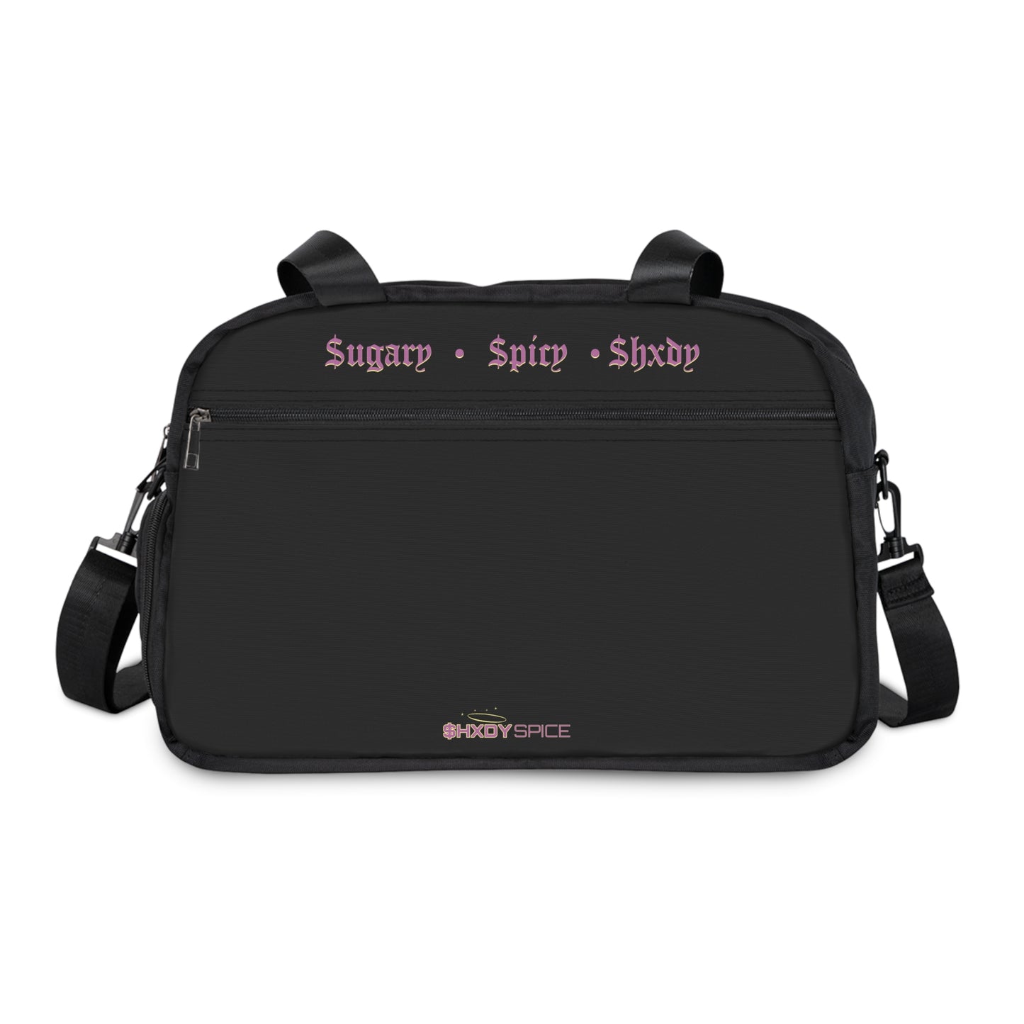 SCORPIO GYM BAG