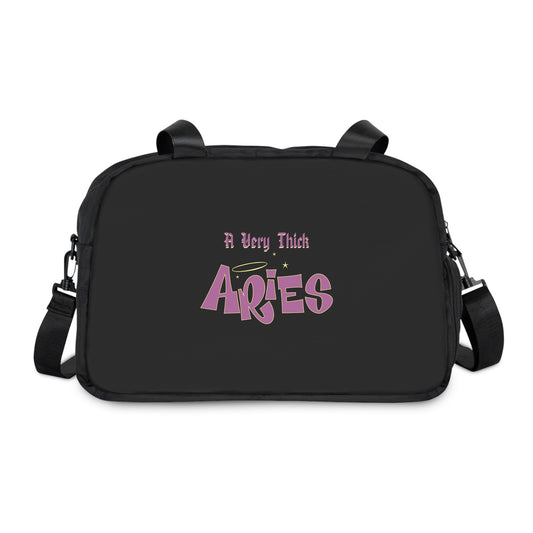 ARIES GYM BAG