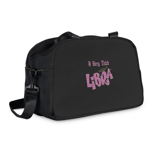 LIBRA GYM BAG