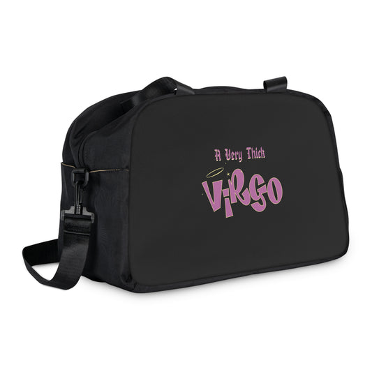 VIRGO GYM BAG