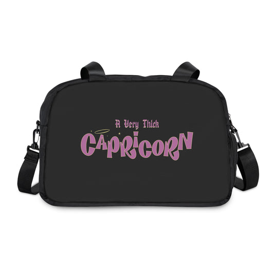 CAPRICORN GYM BAG